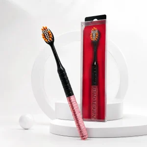 ইম্পোর্টেড Soft Bristle Brush